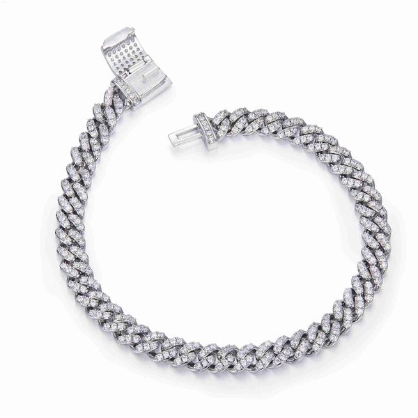 wholesale iced out cuban link chain 6-8 mm moissanite 925 sterling silver necklace for men hip hop hiphop platinum cn;gua
wholesale iced out cuban link chain 6-8 mm moissanite 925 sterling silver necklace for men hip hop hiphop platinum cn;gua