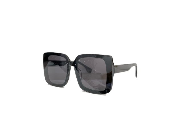 womens sunglasses for women men sun glasses mens fashion style protects eyes uv400 lens with random box and case 40246, White;black
womens sunglasses for women men sun glasses mens fashion style protects eyes uv400 lens with random box and case 40246, White;black