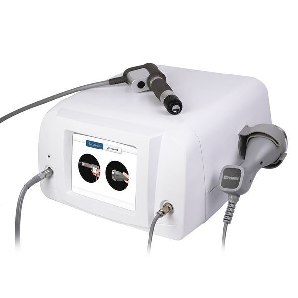 equipment ed shock wave therapy equipment acoustic wave therapy for erectile dysfunction acoustic wave therapy, Black;white
equipment ed shock wave therapy equipment acoustic wave therapy for erectile dysfunction acoustic wave therapy, Black;white
