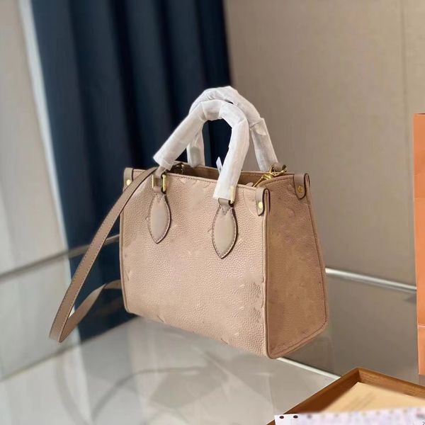 fashion classic bag 2023 handbag women leather handbags womens crossbody vintage clutch tote shoulder embossing designer messenger bags new
fashion classic bag 2023 handbag women leather handbags womens crossbody vintage clutch tote shoulder embossing designer messenger bags new