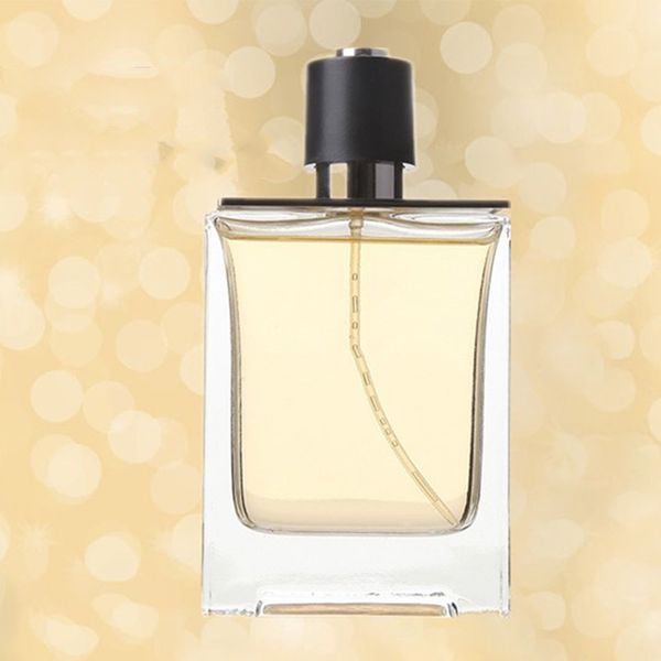 parfum for men 100ml men parfum fragrance deodorant edt edp christmas present
