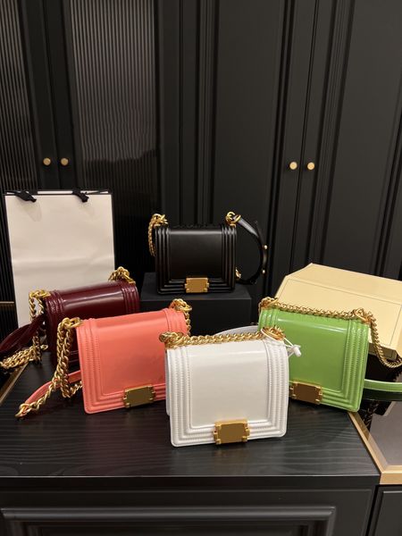 tz 22c luxury vintage messenger bags leather quilted ladies shoulder bag designer bag le boy mini handbag women crossbody bag fashion flap h
tz 22c luxury vintage messenger bags leather quilted ladies shoulder bag designer bag le boy mini handbag women crossbody bag fashion flap h