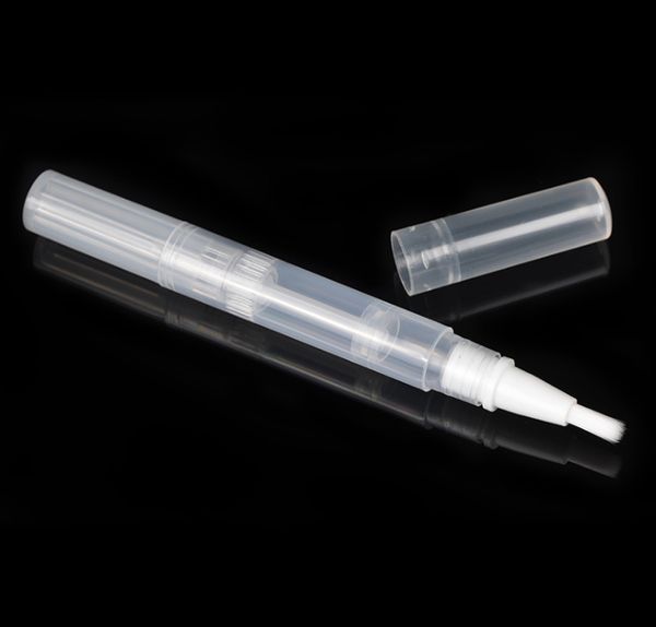 2021 empty twist pen with brush travel portable perfume bottle tube nail polish/ teeth gel/ eyelash growth/ lip gloss tube 3ml 4.5ml
2021 empty twist pen with brush travel portable perfume bottle tube nail polish/ teeth gel/ eyelash growth/ lip gloss tube 3ml 4.5ml