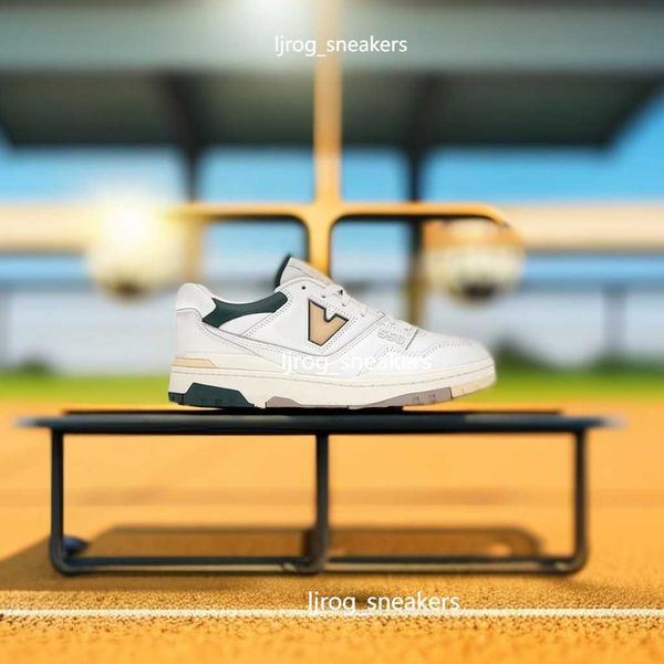 running shoes 550 designer design men women couples sports sneakers casual shoe warm non-slip durable white black walking cycling walking nu
running shoes 550 designer design men women couples sports sneakers casual shoe warm non-slip durable white black walking cycling walking nu