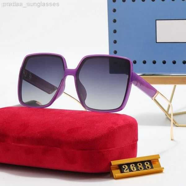 brand outlet designers sunglass original classic sunglasses for men women anti-uv polarized lenses driving travel beach fashion luxury sun g, White;black
brand outlet designers sunglass original classic sunglasses for men women anti-uv polarized lenses driving travel beach fashion luxury sun g, White;black