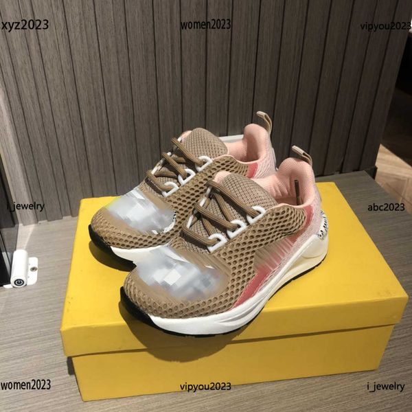 luxury designer kids casual shoe child sneakers mesh design children's shoes box protection shipment multiple product, Black;red
luxury designer kids casual shoe child sneakers mesh design children's shoes box protection shipment multiple product, Black;red