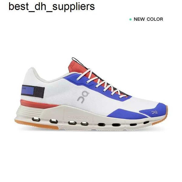 on run cloudnova form comfortable shock absorbing lightweight men's and women's running shoe
on run cloudnova form comfortable shock absorbing lightweight men's and women's running shoe