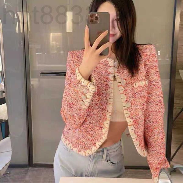women's jackets designer brand jacket 2023 new autumn winter ootd fashion high-end tweed coat cardigan spring casual mother's day, Black;brown
women's jackets designer brand jacket 2023 new autumn winter ootd fashion high-end tweed coat cardigan spring casual mother's day, Black;brown