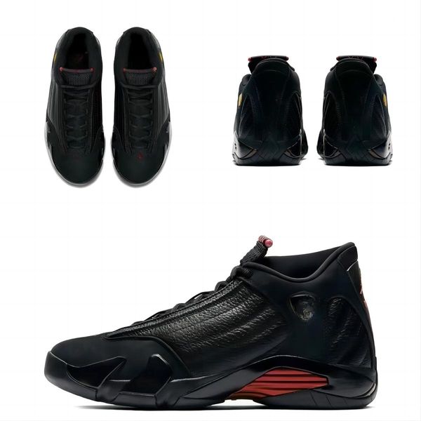 jumpman 14 retro og sp black phantom shoe jumpmans designer sb lowskate cherry reds 11shoes chunky atlas lost 7a coast chicago black white t
jumpman 14 retro og sp black phantom shoe jumpmans designer sb lowskate cherry reds 11shoes chunky atlas lost 7a coast chicago black white t