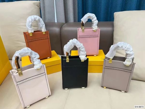 fashion mobile bag suxiplatinum handle shopping tote messenger bag clutch leather crossbody bag luxury designer handbag women's purse p
fashion mobile bag suxiplatinum handle shopping tote messenger bag clutch leather crossbody bag luxury designer handbag women's purse p