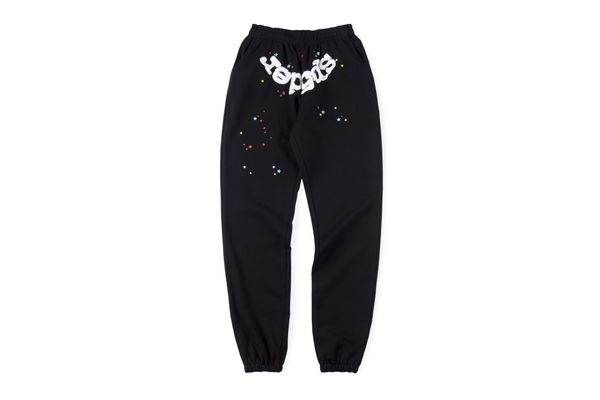 men's hoodies sweatshirts spider hoodies designer mens sweatshirt 555555 angel hoodies men womens ins hoodie joggers0ku5bw6wlnwx, Black
men's hoodies sweatshirts spider hoodies designer mens sweatshirt 555555 angel hoodies men womens ins hoodie joggers0ku5bw6wlnwx, Black