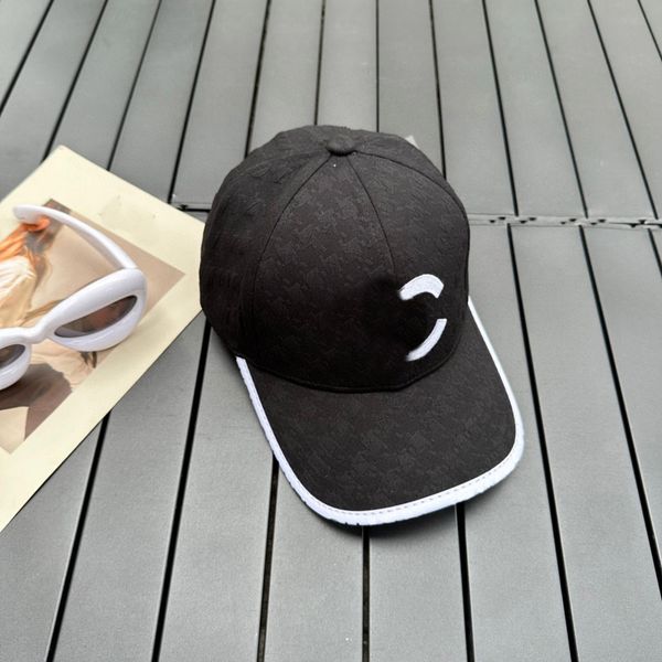 2colour mens hat caps fashion cap for men woman baseball caps beanie casquettes patchwork summer, Blue;gray
2colour mens hat caps fashion cap for men woman baseball caps beanie casquettes patchwork summer, Blue;gray