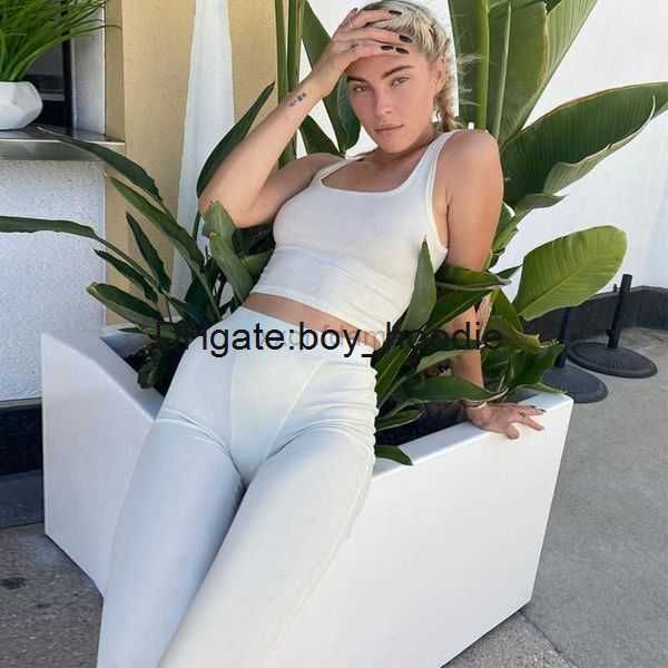 2023yoga outfit tights leggings sports women fitness high waist pants running tight stretch gym clothing female summer workout skim d4gw, Gray
2023yoga outfit tights leggings sports women fitness high waist pants running tight stretch gym clothing female summer workout skim d4gw, Gray