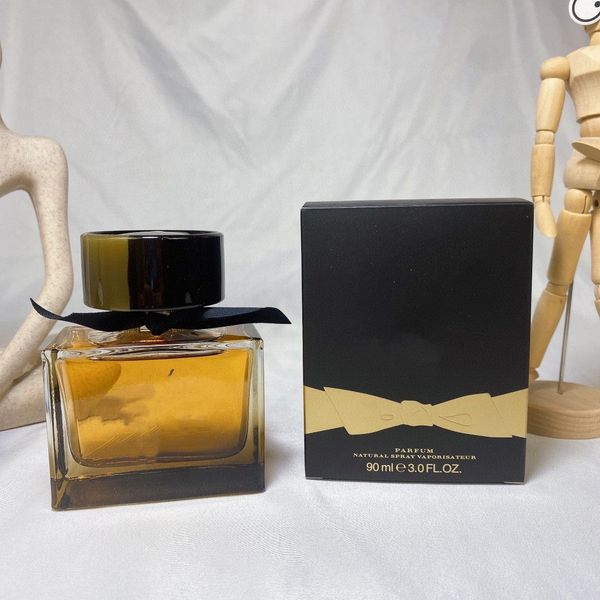 14 styles woman perfume 90ml 100ml men ladies cologne london perfume long lasting gentleman long lasting fragrance good smell 3.3oz spray hi
14 styles woman perfume 90ml 100ml men ladies cologne london perfume long lasting gentleman long lasting fragrance good smell 3.3oz spray hi
