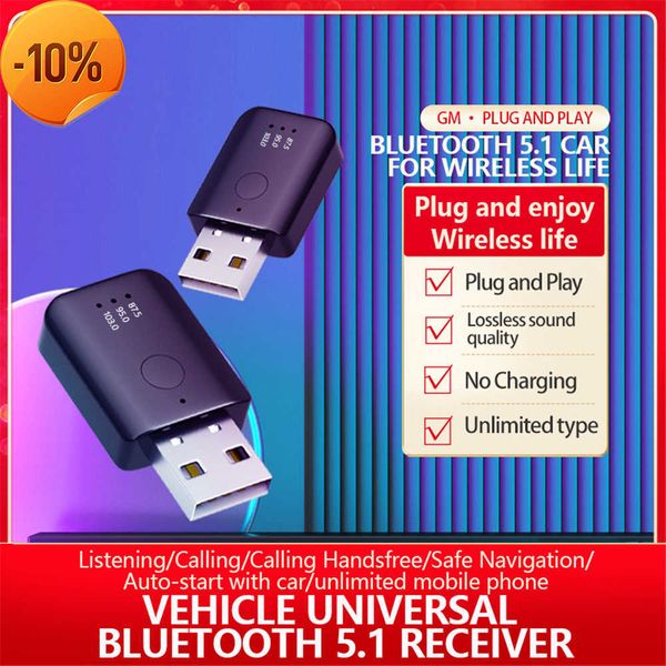 new car bluetooth 5.1 10m fm01 transmitter receiver handscall mini usb power car kit auto wireless audio for car fm radio
new car bluetooth 5.1 10m fm01 transmitter receiver handscall mini usb power car kit auto wireless audio for car fm radio
