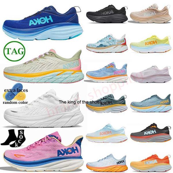hoka casual shoes hokas one bondi 8 carbon x 2 triple black white harbor mist lunar rockcoral clifton 8 9 summer women mens outdoor plate-fo
hoka casual shoes hokas one bondi 8 carbon x 2 triple black white harbor mist lunar rockcoral clifton 8 9 summer women mens outdoor plate-fo