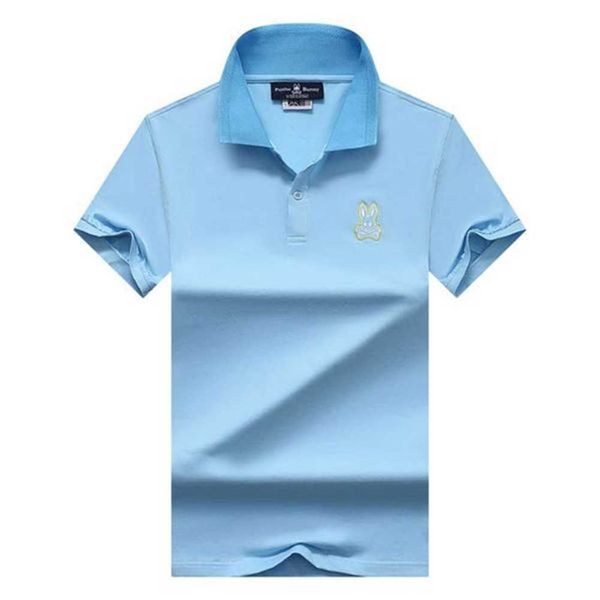 summer fashion mens polo shirt rogue rabbit print short sleeve brand couple cotton casual t-shirt colors size m-3xl uzz0, White;black
summer fashion mens polo shirt rogue rabbit print short sleeve brand couple cotton casual t-shirt colors size m-3xl uzz0, White;black