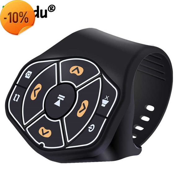 new universal wireless car steering wheel control button for car radio dvd gps multimedia navigation head unit remote control
new universal wireless car steering wheel control button for car radio dvd gps multimedia navigation head unit remote control