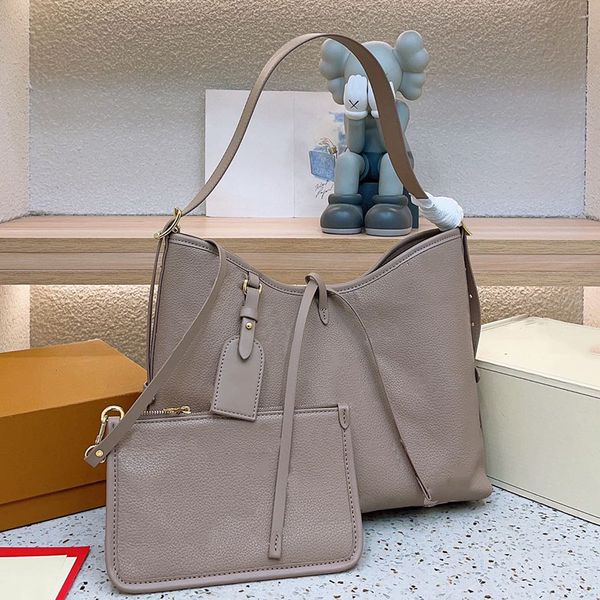 carryall shoulder bags tote bags designer handbag women tote shopping bag vintage carry all hobo with wallet crossbody bag duffle handbags t
carryall shoulder bags tote bags designer handbag women tote shopping bag vintage carry all hobo with wallet crossbody bag duffle handbags t