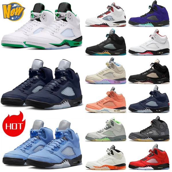 basketball shoes 5 diffused blue georgetown 5s lucky green midnight navy craft 9 powder beef and broccoli black gum university gold 9s olive
basketball shoes 5 diffused blue georgetown 5s lucky green midnight navy craft 9 powder beef and broccoli black gum university gold 9s olive