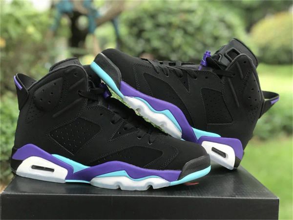 shoes release sports 6 6s aqua trainers ct8529-004 sneakers black bright concord aquatone ing
shoes release sports 6 6s aqua trainers ct8529-004 sneakers black bright concord aquatone ing