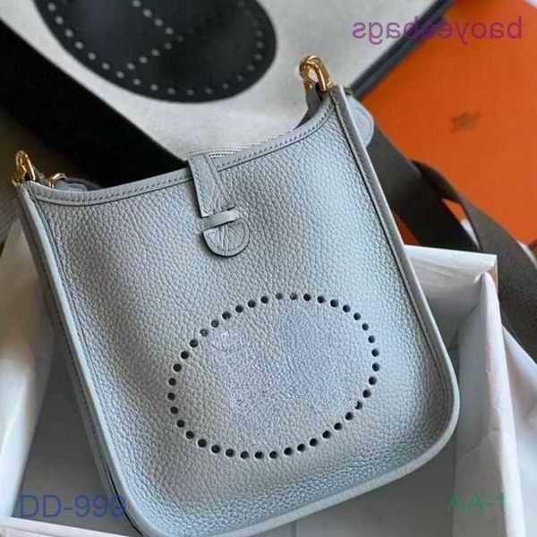 designer bag hand wax evelynbag bags mini 2023 tote sewn thread h cowhide women's togo leisure 18cm 3lb5 with 406t
designer bag hand wax evelynbag bags mini 2023 tote sewn thread h cowhide women's togo leisure 18cm 3lb5 with 406t