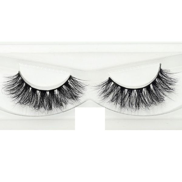 2020 label 3d mink lashes fluffy full strip false eyelashes cruelty mink eyelashes lightweight & amazing lashes
2020 label 3d mink lashes fluffy full strip false eyelashes cruelty mink eyelashes lightweight & amazing lashes