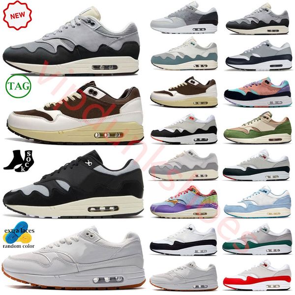 trainers 1 men women running shoes 1s aqua maxs 87 se windbreaker elephant patta white black schematic unc anniversary red evergreen aura sp
trainers 1 men women running shoes 1s aqua maxs 87 se windbreaker elephant patta white black schematic unc anniversary red evergreen aura sp