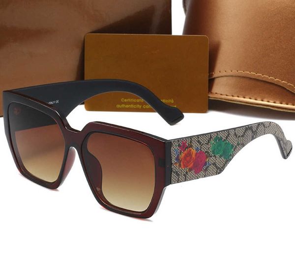 fashion sunglasses frames 1025 designer sunglasses men women eyeglasses outdoor shades flowers pc frame fashion classic lady sun glasses mir, Black
fashion sunglasses frames 1025 designer sunglasses men women eyeglasses outdoor shades flowers pc frame fashion classic lady sun glasses mir, Black