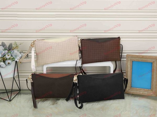 printed flower cross body bag with single zipper shoulder bag envelope package designer long change bags luxury evening wallet wrist strap
printed flower cross body bag with single zipper shoulder bag envelope package designer long change bags luxury evening wallet wrist strap