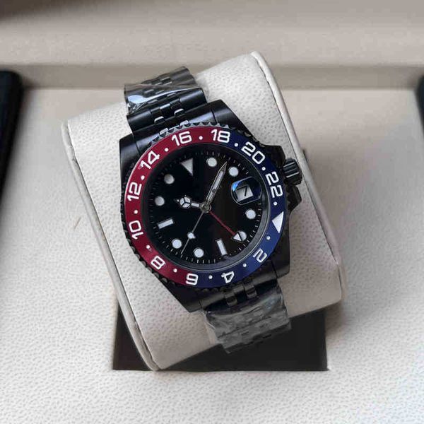 designer movement watch yachtmaster oyster perpetual mechanical aaa writwatch luxurious for men 0aol jason007 same wristwatch wristwatch 40m, Slivery;brown
designer movement watch yachtmaster oyster perpetual mechanical aaa writwatch luxurious for men 0aol jason007 same wristwatch wristwatch 40m, Slivery;brown