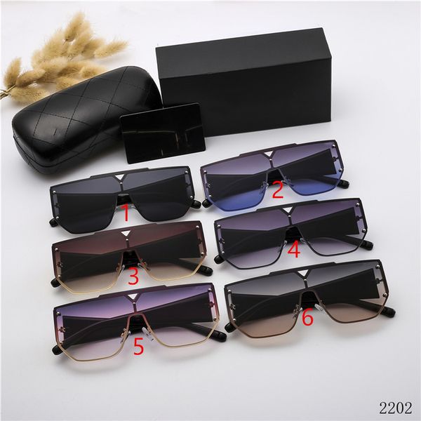 men brand designer sunglasses for women new big frame windproof sunglasses sports men and women one-piece gradual color fashion sunglasses 2, White;black
men brand designer sunglasses for women new big frame windproof sunglasses sports men and women one-piece gradual color fashion sunglasses 2, White;black