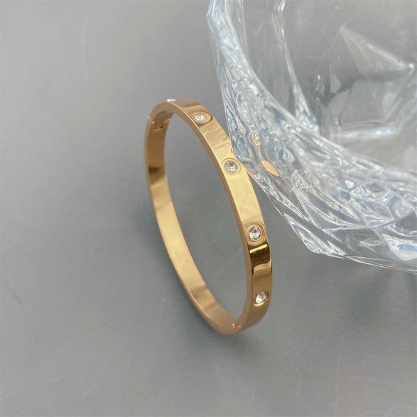 selling funds stainless steel card bracelet net red couple ten diamond clasp titanium jewelry goods02et, Black
selling funds stainless steel card bracelet net red couple ten diamond clasp titanium jewelry goods02et, Black