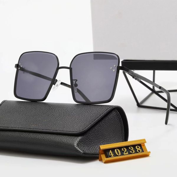 luxury new sunglasses personality men's sunglasses fashion designer sunshade mirror, White;black
luxury new sunglasses personality men's sunglasses fashion designer sunshade mirror, White;black