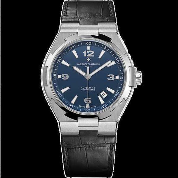 moissanite luminous wrist watches v c seaovers diamond qyvq iced out bezel gift watch for man vachercon, Slivery;brown
moissanite luminous wrist watches v c seaovers diamond qyvq iced out bezel gift watch for man vachercon, Slivery;brown