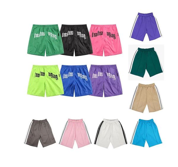shorts mens designer shorts for women sports shorts womens summer loose anti-slip 2023 new fitness pants quick dry breathable mesh lining yo, White;black
shorts mens designer shorts for women sports shorts womens summer loose anti-slip 2023 new fitness pants quick dry breathable mesh lining yo, White;black