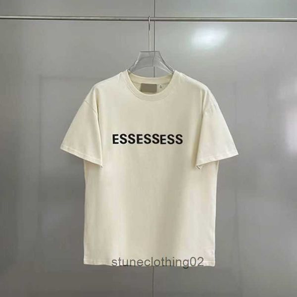 summer men women essent t shirt designers essen casual shirts luxury shorts tshirts essentail chest print fashion letter tees essentiel t-sh, White;black
summer men women essent t shirt designers essen casual shirts luxury shorts tshirts essentail chest print fashion letter tees essentiel t-sh, White;black