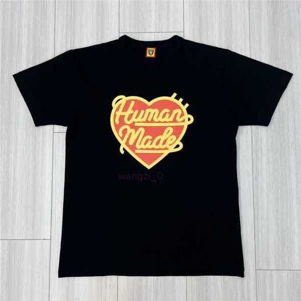men's t-shirts human made fashion style women swimming duck tee cute short sleeve 16 m7o8 m7o8, White;black
men's t-shirts human made fashion style women swimming duck tee cute short sleeve 16 m7o8 m7o8, White;black