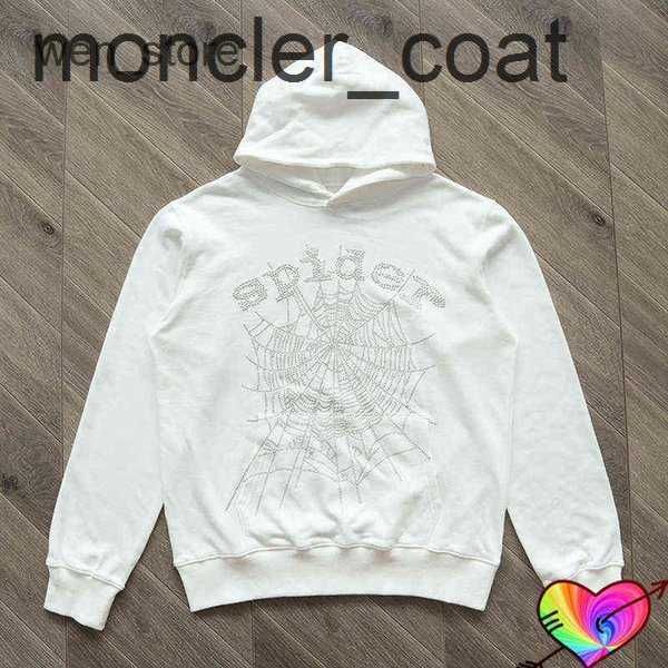 mens hoodies sweatshirts spider 2022 white young thug spider hoodie men women 3d web foam print sp5der music album loose hooded 555555 sweat, Black
mens hoodies sweatshirts spider 2022 white young thug spider hoodie men women 3d web foam print sp5der music album loose hooded 555555 sweat, Black