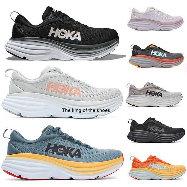 hokas casual shoes womens hoka one bondi 8 womens sneaker triple black white goblin blue lilac designer men hiking women sports sneakers tra
hokas casual shoes womens hoka one bondi 8 womens sneaker triple black white goblin blue lilac designer men hiking women sports sneakers tra
