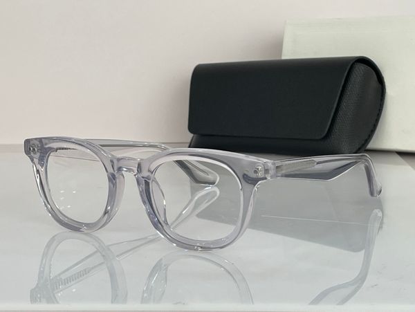 men and women eye glasses frames eyeglasses frame clear lens mens womens 41335 latest random box, Silver
men and women eye glasses frames eyeglasses frame clear lens mens womens 41335 latest random box, Silver