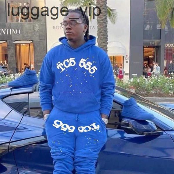 men's hoodies sweatshirts american fashion brand hip hop singer foam letter 555555 printed hoodie loose sweater hoodie men's fashi, Black
men's hoodies sweatshirts american fashion brand hip hop singer foam letter 555555 printed hoodie loose sweater hoodie men's fashi, Black