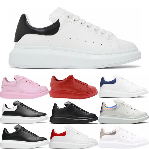 luxury casual shoes for men women platform sneakers triple black white plate-forme designer shoe thick bottoms des chaussures trainers 2023
luxury casual shoes for men women platform sneakers triple black white plate-forme designer shoe thick bottoms des chaussures trainers 2023
