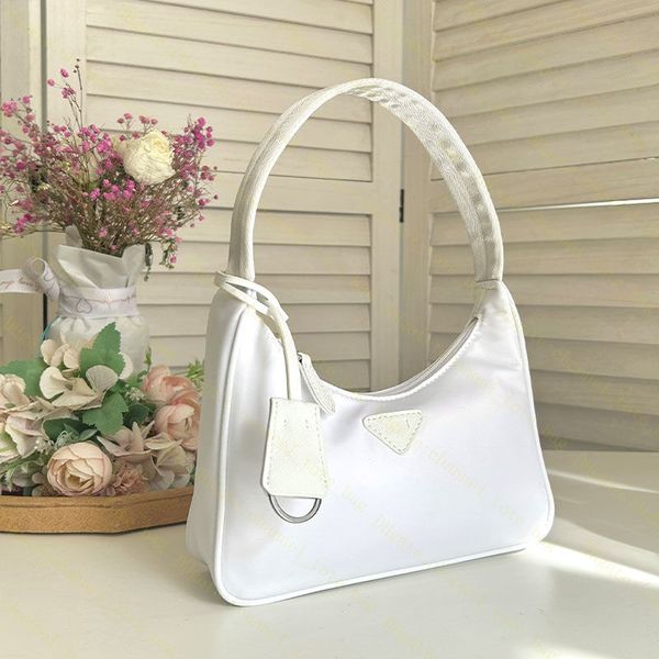 designer 2005 nylon triangle shoulder bag cleo hobo mens womens luxury chain hobo wallet leather messenger mens black shoulder bag crossbody
designer 2005 nylon triangle shoulder bag cleo hobo mens womens luxury chain hobo wallet leather messenger mens black shoulder bag crossbody