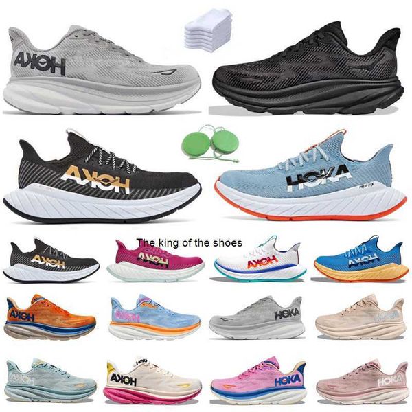 hoka one clifton 9 carbon x3 men women running shoes sneaker triple black white shifting sand peach whip harbor mist sweet lilac airy mens t
hoka one clifton 9 carbon x3 men women running shoes sneaker triple black white shifting sand peach whip harbor mist sweet lilac airy mens t