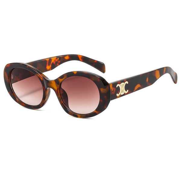 sunglasses 2021 new model mainly promotes oval narrow fashionable street pgraphy glamorous modern sunglasses for women, White;black
sunglasses 2021 new model mainly promotes oval narrow fashionable street pgraphy glamorous modern sunglasses for women, White;black