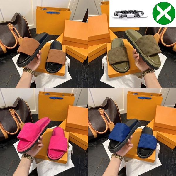 2023 wholesale with box flip flops slides designer women fashion slippers sandals l slides oran sandal slides sandal luxury h sandals mens, Black
2023 wholesale with box flip flops slides designer women fashion slippers sandals l slides oran sandal slides sandal luxury h sandals mens, Black