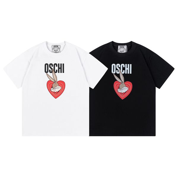 tshirts mens womens man woman summer home and travel high quatity cotton sizes--4xl modern fashion luxury prue cotton famous shirts, White;black 
tshirts mens womens man woman summer home and travel high quatity cotton sizes--4xl modern fashion luxury prue cotton famous shirts, White;black