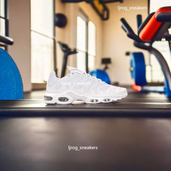 2023 running shoes for mens big size us 12 triple white black purple casual shoes pink arrival green blue men women sports sneakers tn train
2023 running shoes for mens big size us 12 triple white black purple casual shoes pink arrival green blue men women sports sneakers tn train