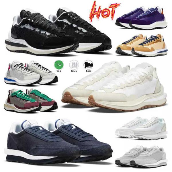 original waffle sacais running shoes men women quality coffee chocolate grey blue sesame black orange team royal gum sail summit white outdo
original waffle sacais running shoes men women quality coffee chocolate grey blue sesame black orange team royal gum sail summit white outdo